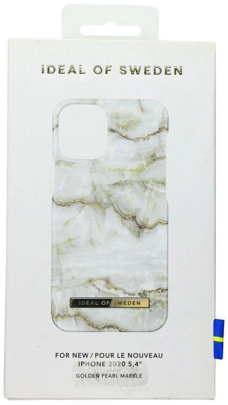 Refurbished iDeal of Sweden Fashion Phone Case for iPhone 12 mini - Reebelo Ireland