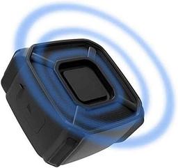 Refurbished iHome iBT500 Portable Wireless Speaker - Reebelo Ireland