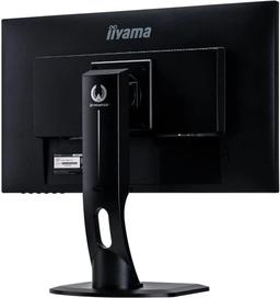 Refurbished Iiyama G-MASTER GB2730HSU FHD Gaming Monitor 27" - Reebelo Ireland