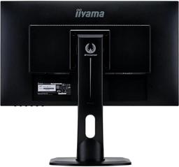 Refurbished Iiyama G-MASTER GB2730HSU FHD Gaming Monitor 27" - Reebelo Ireland
