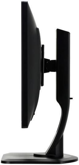 Refurbished iiyama PROLITE XB2483HSU-B1 Monitor 24" - Reebelo Ireland