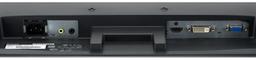 Refurbished iiyama PROLITE XB2483HSU-B1 Monitor 24" - Reebelo Ireland