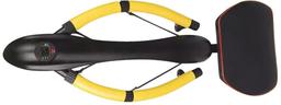 Refurbished IMFIT PowerArc Abdominal Machine - Reebelo Ireland