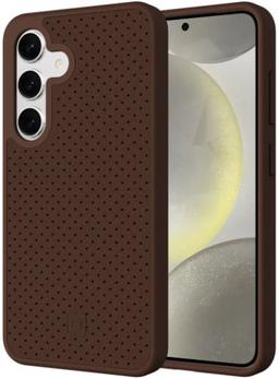 Refurbished Incipio cru. Protective Phone Case for Galaxy S24 - Reebelo Ireland