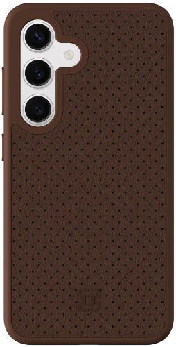 Refurbished Incipio cru. Protective Phone Case for Galaxy S24 - Reebelo Ireland
