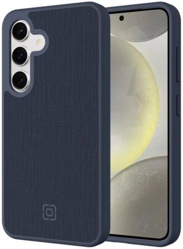 Refurbished Incipio cru. Protective Phone Case for Galaxy S24 - Reebelo Ireland