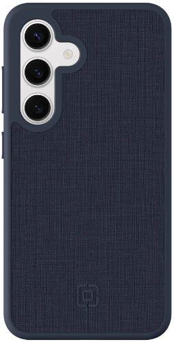 Refurbished Incipio cru. Protective Phone Case for Galaxy S24 - Reebelo Ireland