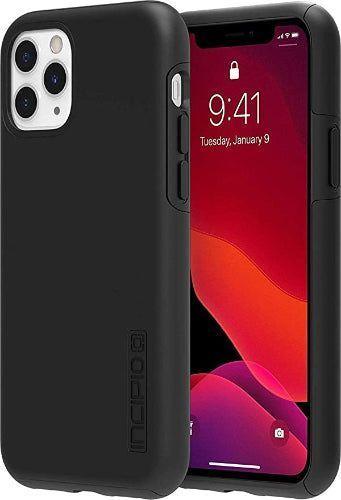 Refurbished Incipio DualPro Phone Case for iPhone 11 Pro - Reebelo Ireland