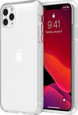 Refurbished Incipio DualPro Phone Case for iPhone 11 Pro - Reebelo Ireland