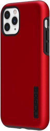Refurbished Incipio DualPro Phone Case for iPhone 11 Pro - Reebelo Ireland