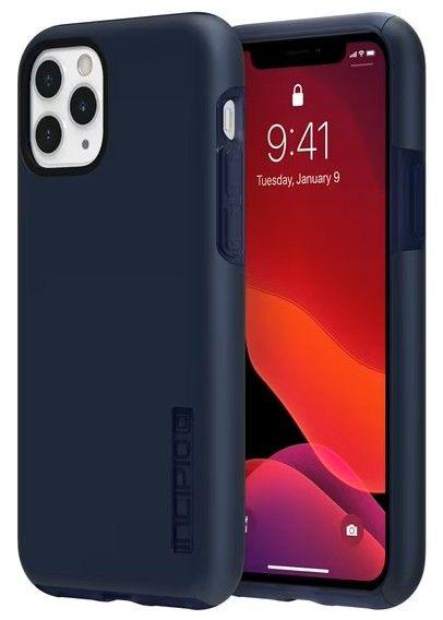 Refurbished Incipio DualPro Phone Case for iPhone 11 Pro - Reebelo Ireland