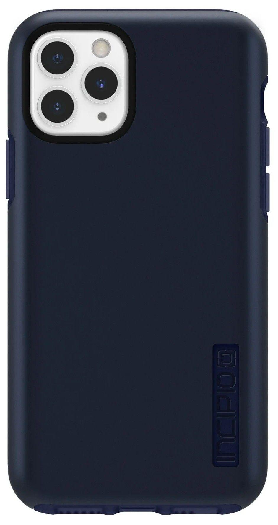 Refurbished Incipio DualPro Phone Case for iPhone 11 Pro - Reebelo Ireland