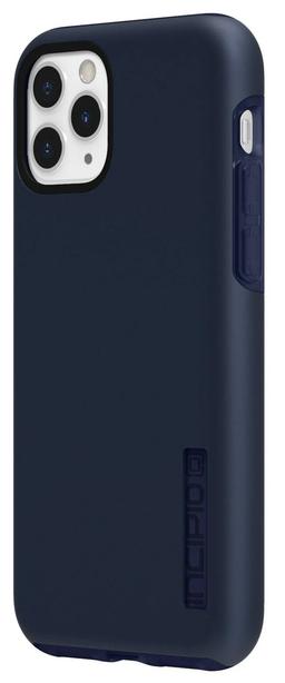 Refurbished Incipio DualPro Phone Case for iPhone 11 Pro - Reebelo Ireland