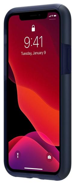 Refurbished Incipio DualPro Phone Case for iPhone 11 Pro - Reebelo Ireland