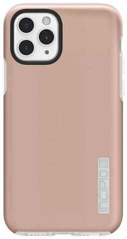 Refurbished Incipio DualPro Phone Case for iPhone 11 Pro - Reebelo Ireland