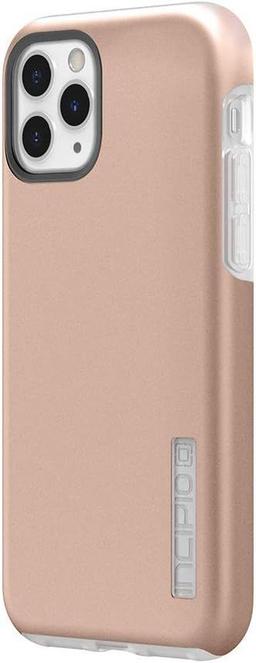 Refurbished Incipio DualPro Phone Case for iPhone 11 Pro - Reebelo Ireland