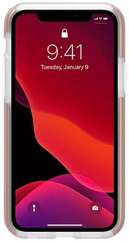 Refurbished Incipio DualPro Phone Case for iPhone 11 Pro - Reebelo Ireland