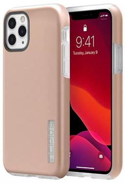 Refurbished Incipio DualPro Phone Case for iPhone 11 Pro - Reebelo Ireland