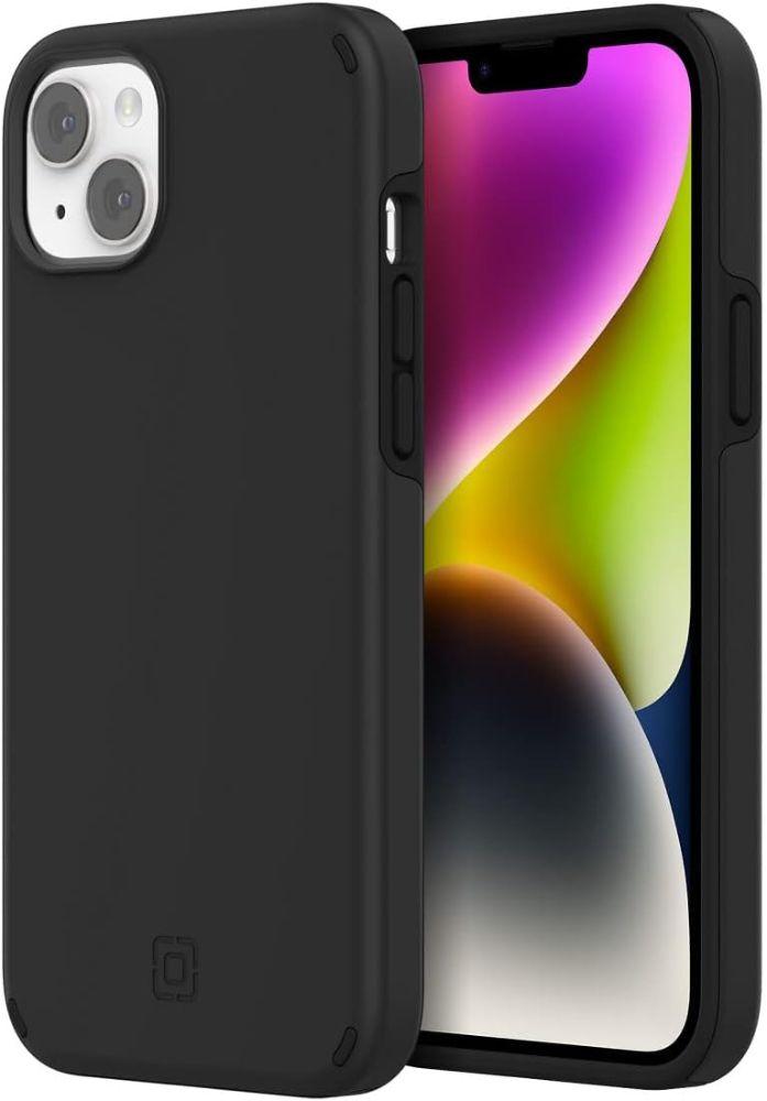 Refurbished Incipio Duo Series Phone Case for iPhone 14 Plus - Reebelo Ireland