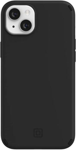 Refurbished Incipio Duo Series Phone Case for iPhone 14 Plus - Reebelo Ireland