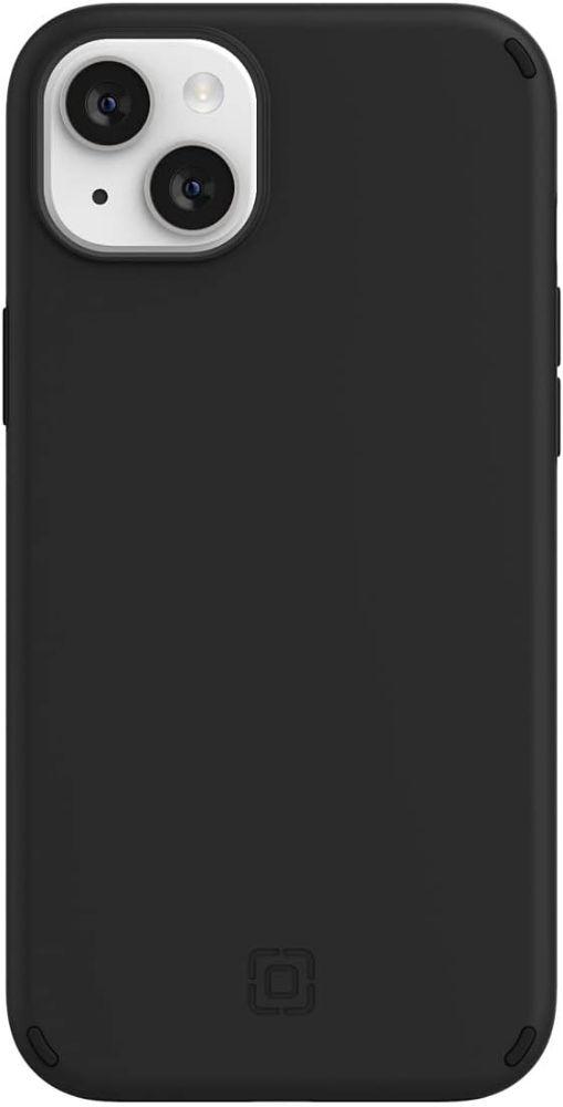Refurbished Incipio Duo Series Phone Case for iPhone 14 Plus - Reebelo Ireland