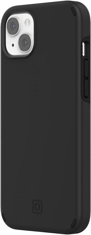 Refurbished Incipio Duo Series Phone Case for iPhone 14 Plus - Reebelo Ireland