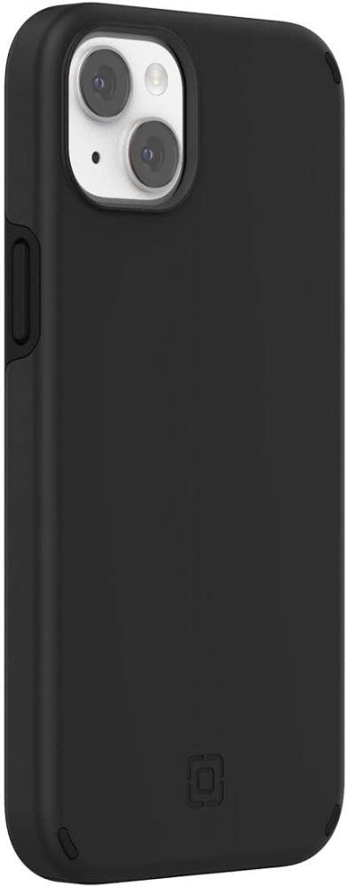 Refurbished Incipio Duo Series Phone Case for iPhone 14 Plus - Reebelo Ireland