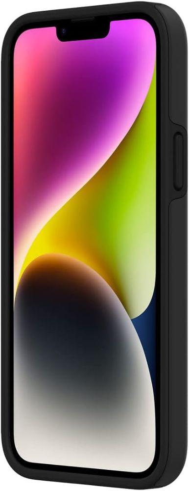Refurbished Incipio Duo Series Phone Case for iPhone 14 Plus - Reebelo Ireland