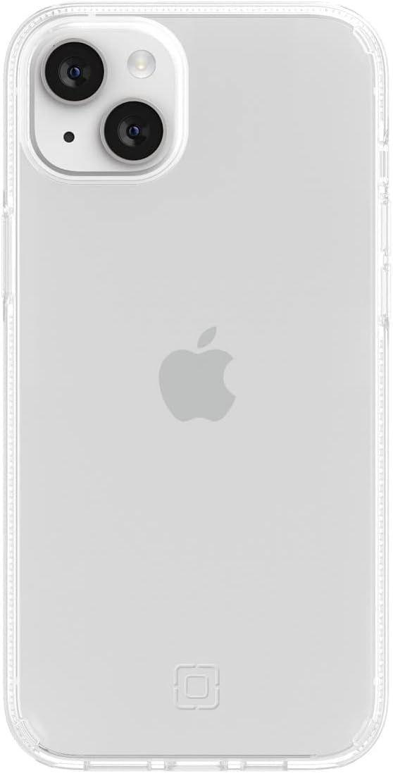 Refurbished Incipio Duo Series Phone Case for iPhone 14 Plus - Reebelo Ireland