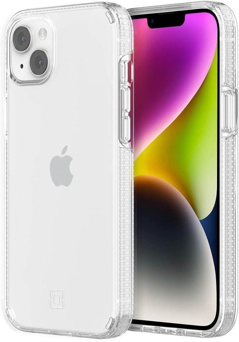 Refurbished Incipio Duo Series Phone Case for iPhone 14 Plus - Reebelo Ireland