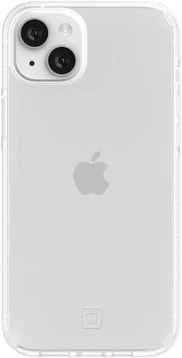Refurbished Incipio Duo Series Phone Case for iPhone 14 Plus - Reebelo Ireland