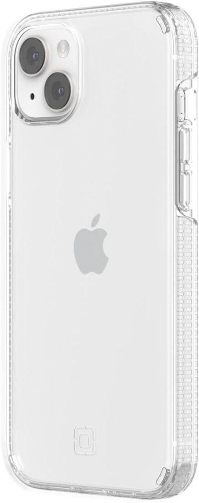 Refurbished Incipio Duo Series Phone Case for iPhone 14 Plus - Reebelo Ireland