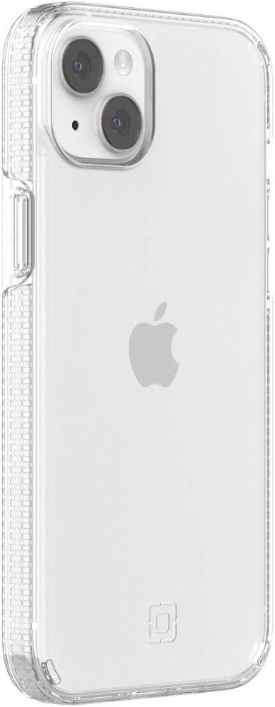 Refurbished Incipio Duo Series Phone Case for iPhone 14 Plus - Reebelo Ireland