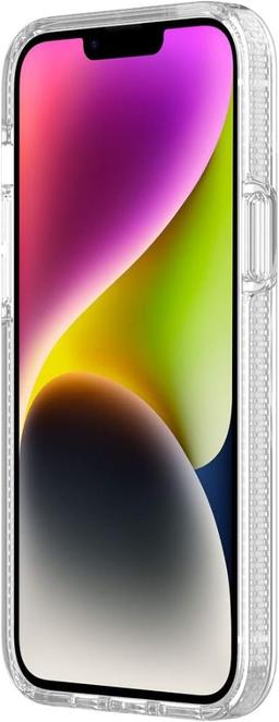 Refurbished Incipio Duo Series Phone Case for iPhone 14 Plus - Reebelo Ireland