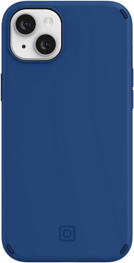 Refurbished Incipio Duo Series Phone Case for iPhone 14 Plus - Reebelo Ireland