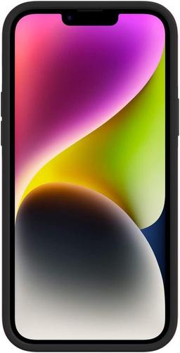 Refurbished Incipio Duo Series Phone Case for iPhone 14 Plus - Reebelo Ireland