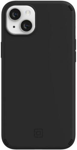 Refurbished Incipio Duo Phone Case with MagSafe for iPhone 14 Plus - Reebelo Ireland