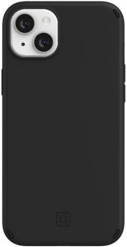 Refurbished Incipio Duo Phone Case with MagSafe for iPhone 14 Plus - Reebelo Ireland