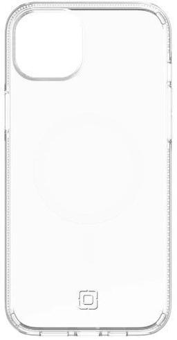Refurbished Incipio Duo Phone Case with MagSafe for iPhone 14 Plus - Reebelo Ireland