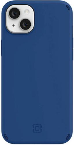 Refurbished Incipio Duo Phone Case with MagSafe for iPhone 14 Plus - Reebelo Ireland