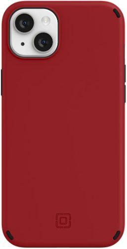 Refurbished Incipio Duo Phone Case with MagSafe for iPhone 14 Plus - Reebelo Ireland