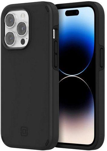 Refurbished Incipio Duo Phone Case for MagSafe for iPhone 14 Pro - Reebelo Ireland