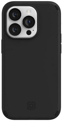 Refurbished Incipio Duo Phone Case for MagSafe for iPhone 14 Pro - Reebelo Ireland