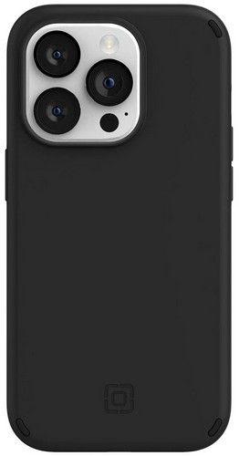 Refurbished Incipio Duo Phone Case for MagSafe for iPhone 14 Pro - Reebelo Ireland