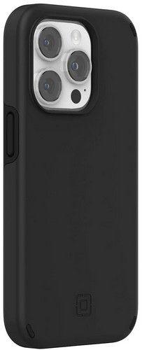 Refurbished Incipio Duo Phone Case for MagSafe for iPhone 14 Pro - Reebelo Ireland