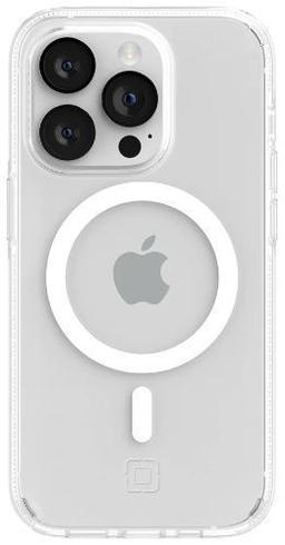 Refurbished Incipio Duo Phone Case for MagSafe for iPhone 14 Pro - Reebelo Ireland