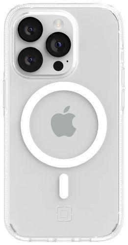 Refurbished Incipio Duo Phone Case for MagSafe for iPhone 14 Pro - Reebelo Ireland