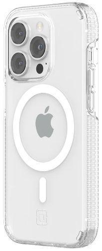 Refurbished Incipio Duo Phone Case for MagSafe for iPhone 14 Pro - Reebelo Ireland