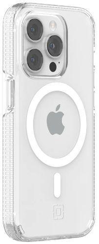 Refurbished Incipio Duo Phone Case for MagSafe for iPhone 14 Pro - Reebelo Ireland