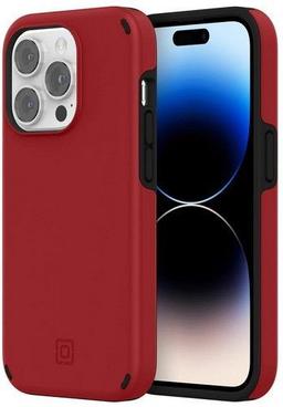 Refurbished Incipio Duo Phone Case for MagSafe for iPhone 14 Pro - Reebelo Ireland
